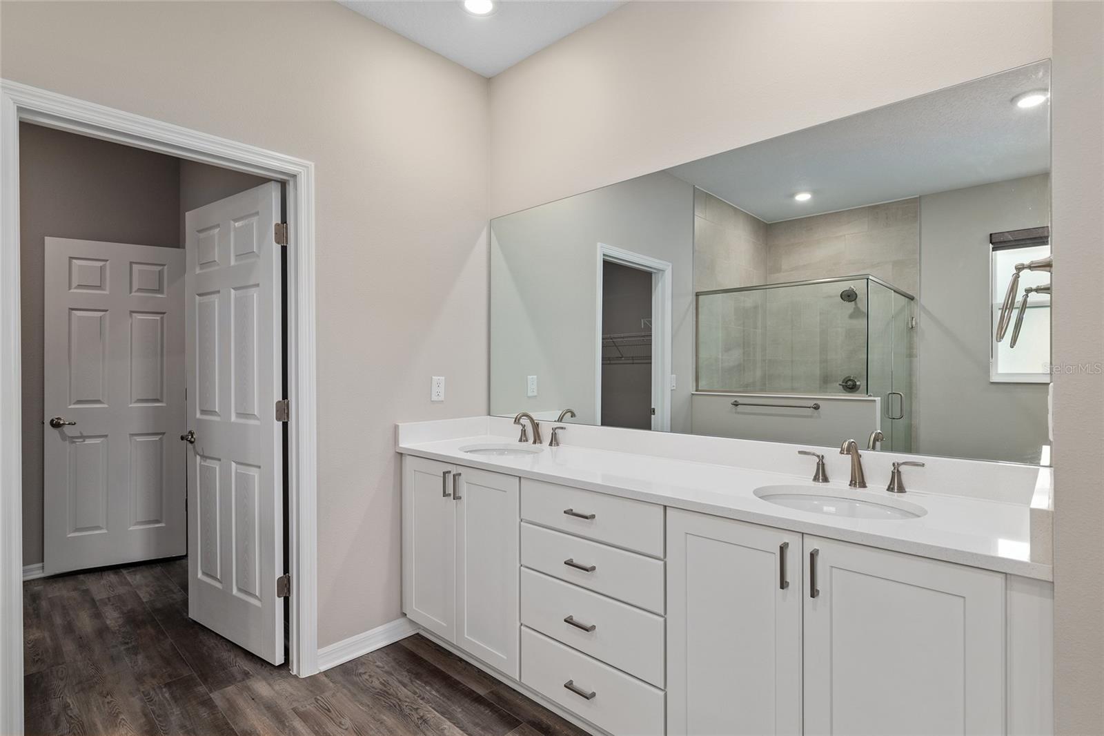 8837 Sw 79th Loop Property Photo 33