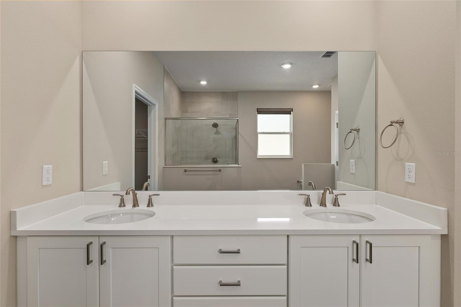 8837 Sw 79th Loop Property Photo 35