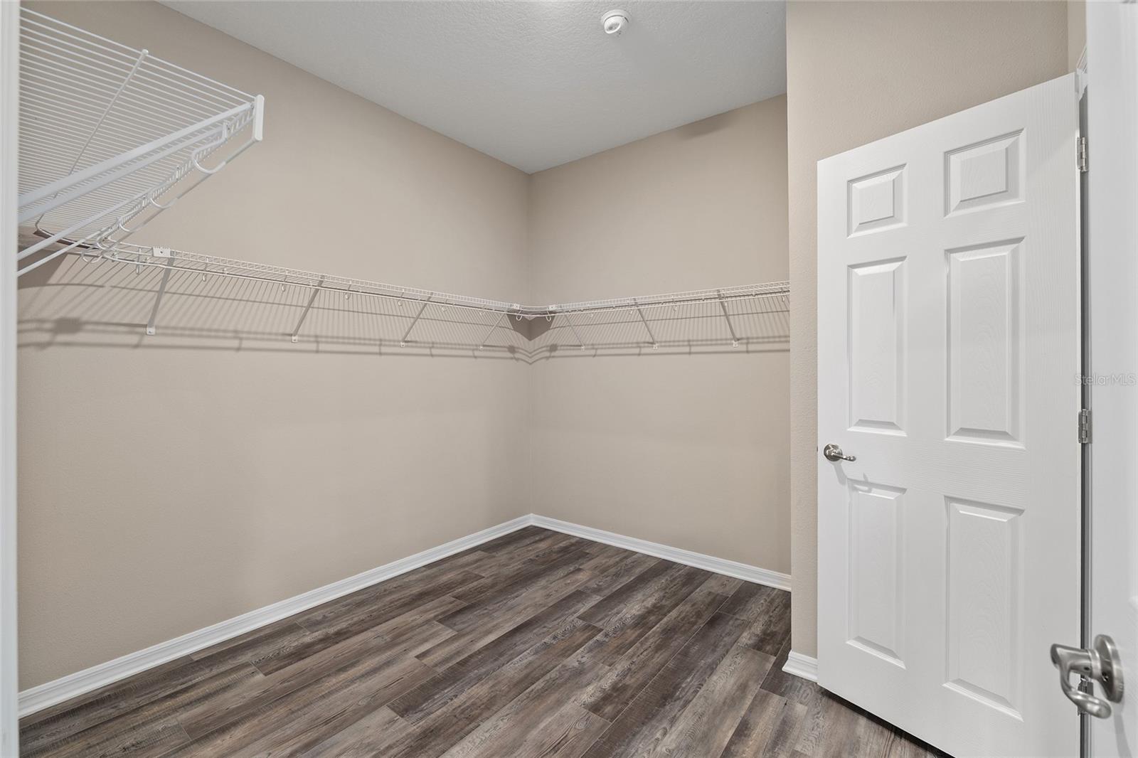 8837 Sw 79th Loop Property Photo 38