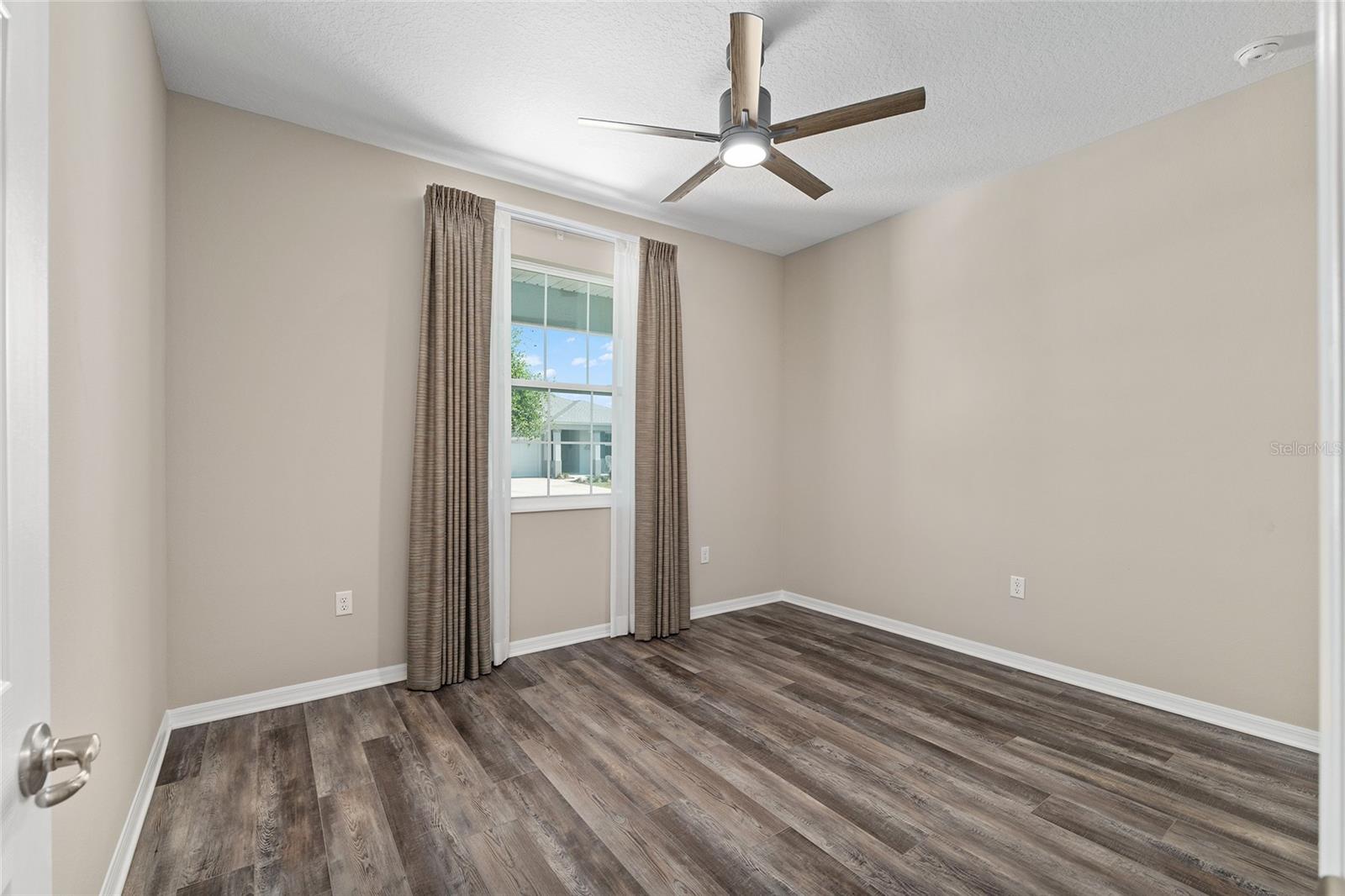 8837 Sw 79th Loop Property Photo 40