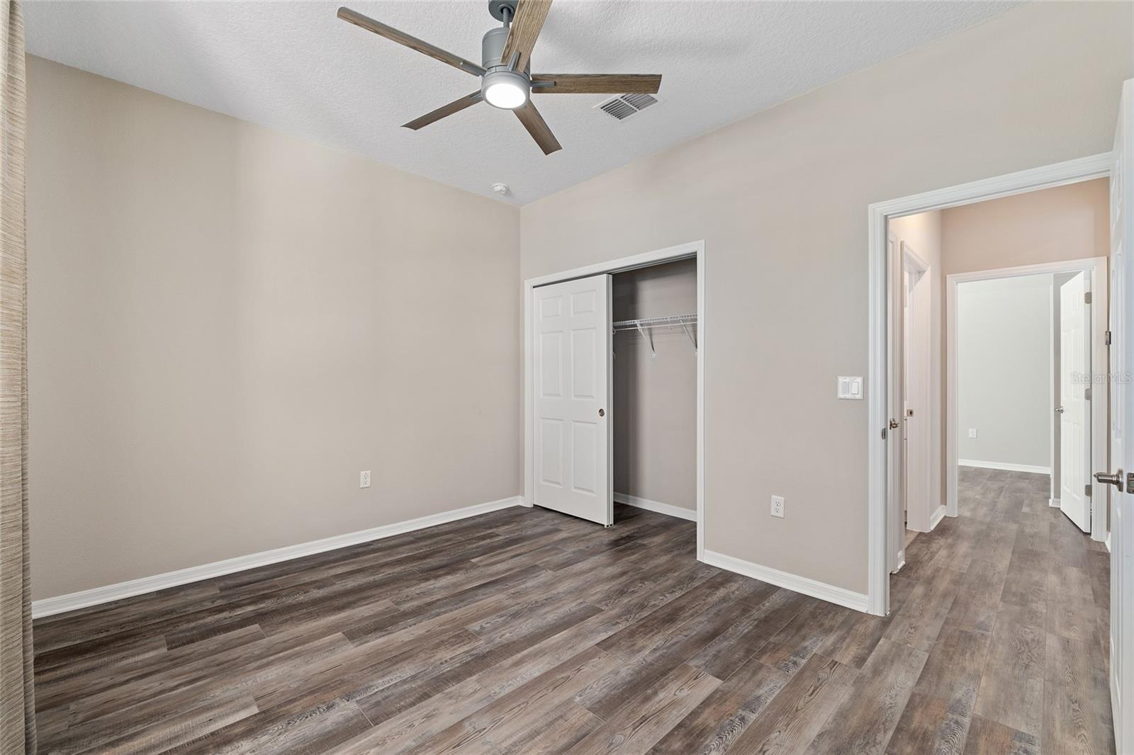 8837 Sw 79th Loop Property Photo 41