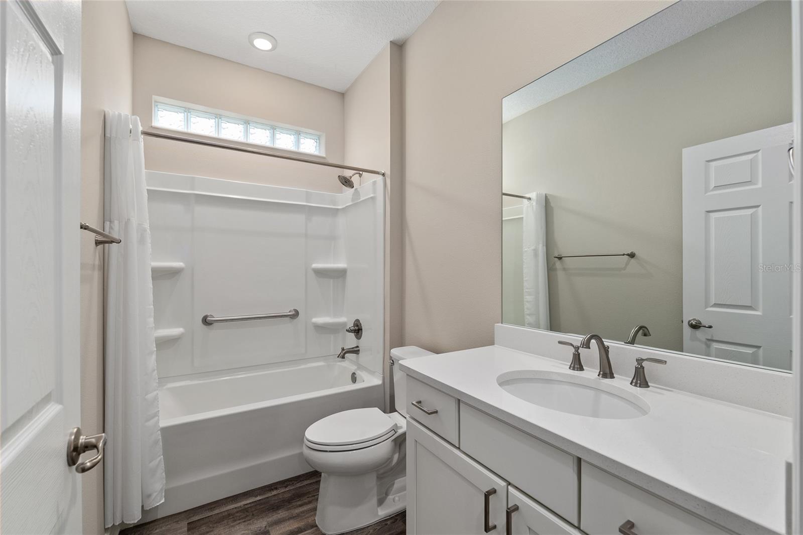 8837 Sw 79th Loop Property Photo 43