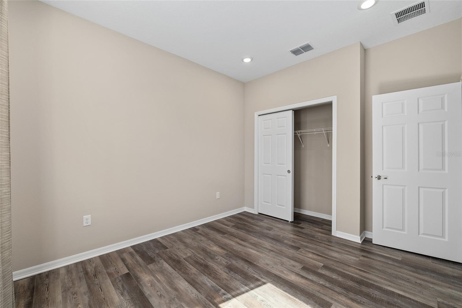 8837 Sw 79th Loop Property Photo 45