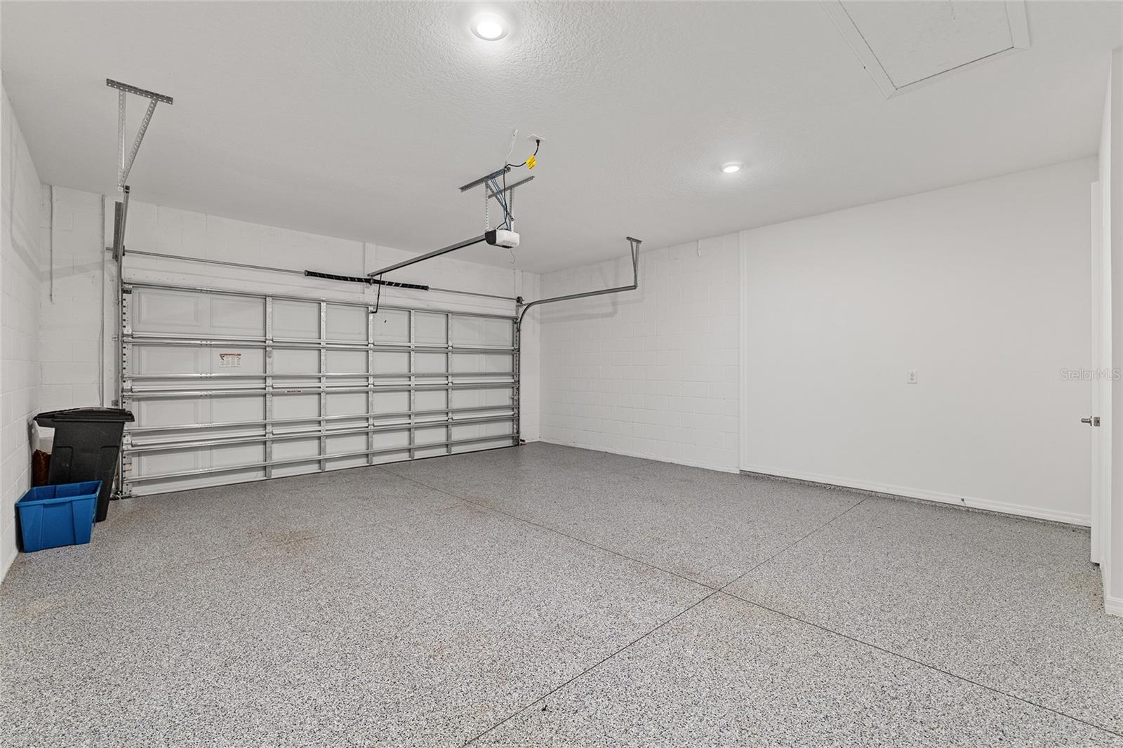 8837 Sw 79th Loop Property Photo 46