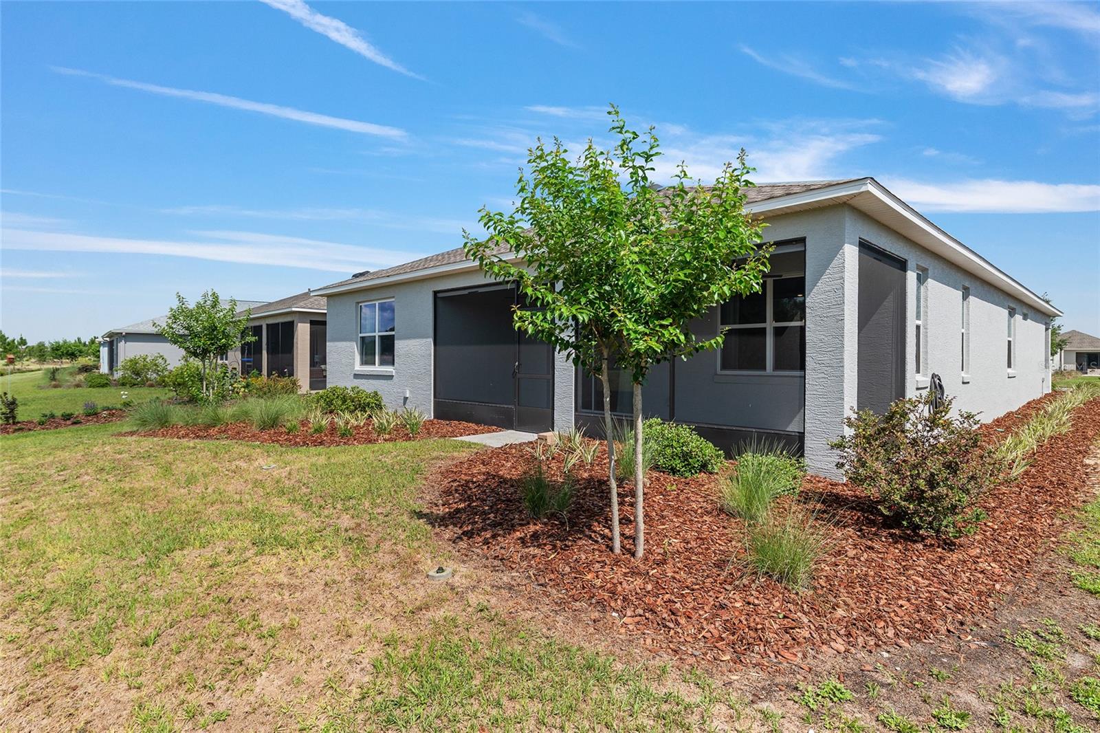 8837 Sw 79th Loop Property Photo 49