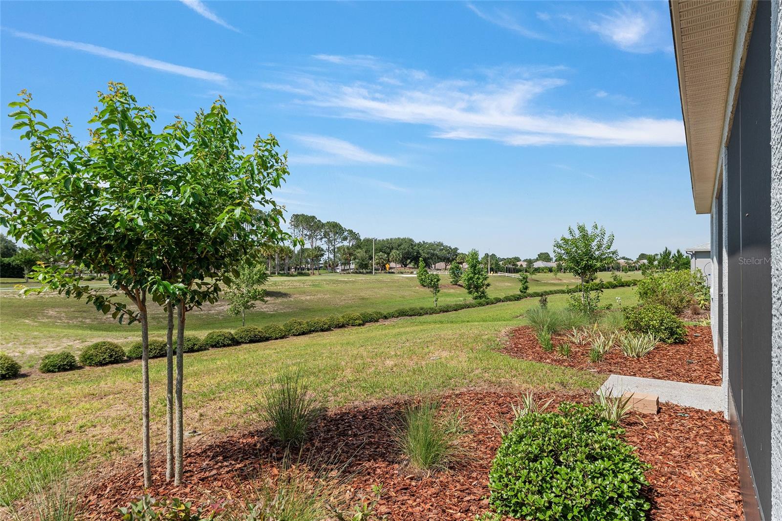 8837 Sw 79th Loop Property Photo 50
