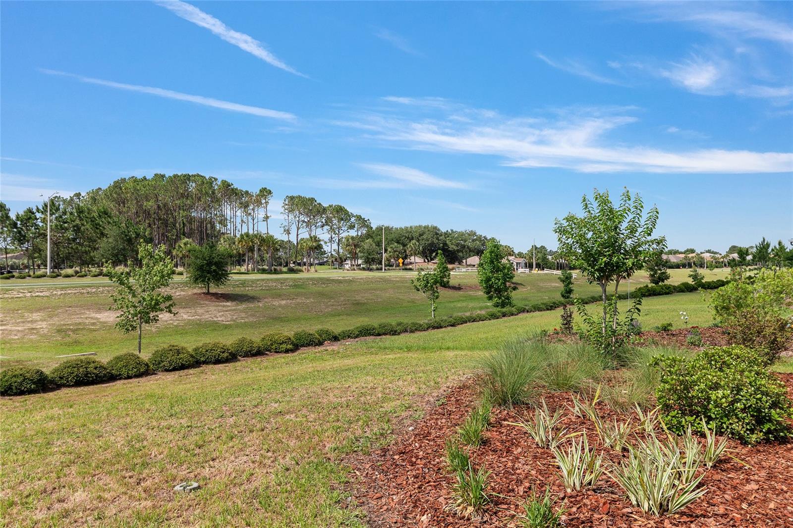 8837 Sw 79th Loop Property Photo 51
