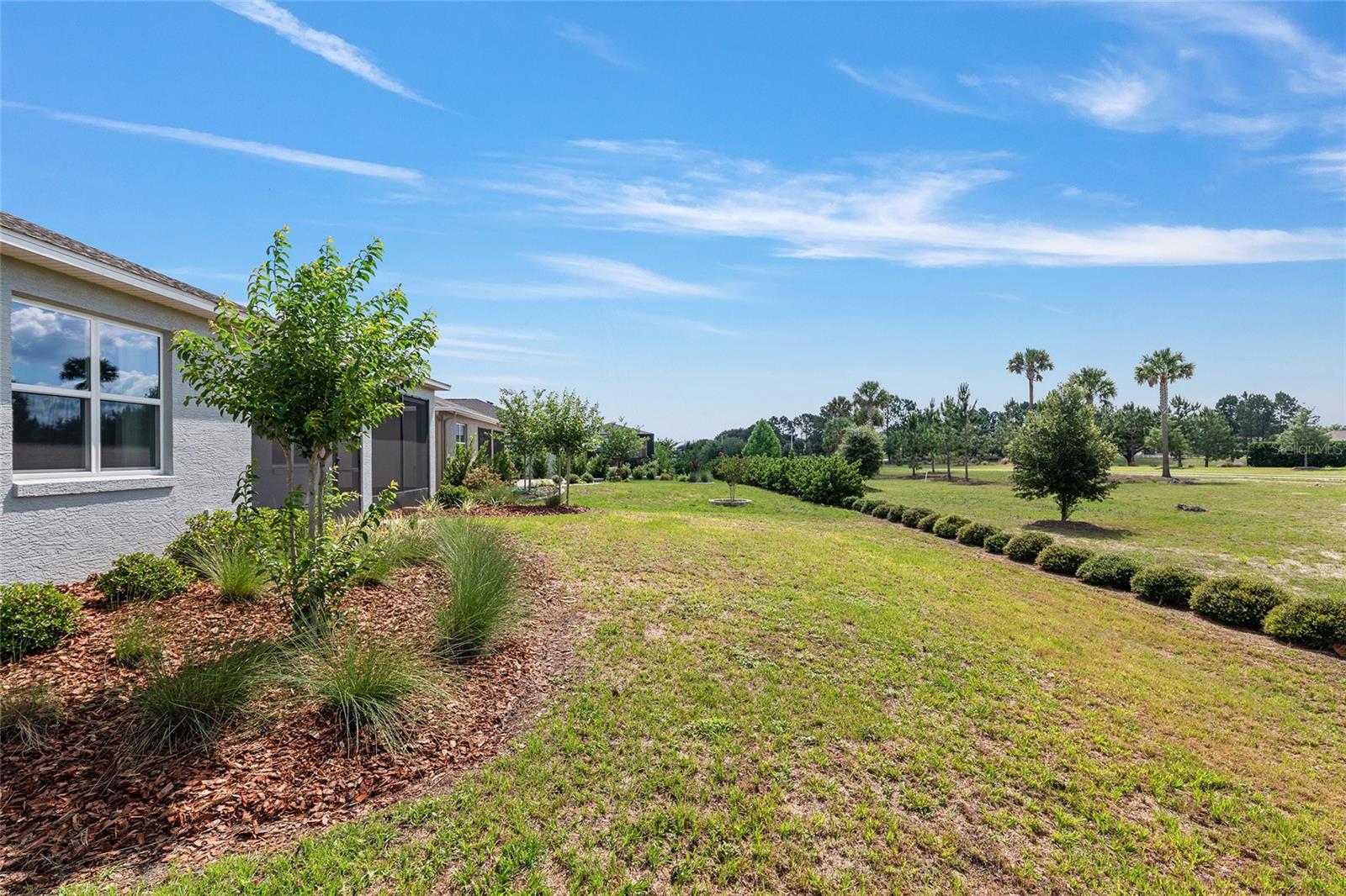 8837 Sw 79th Loop Property Photo 54