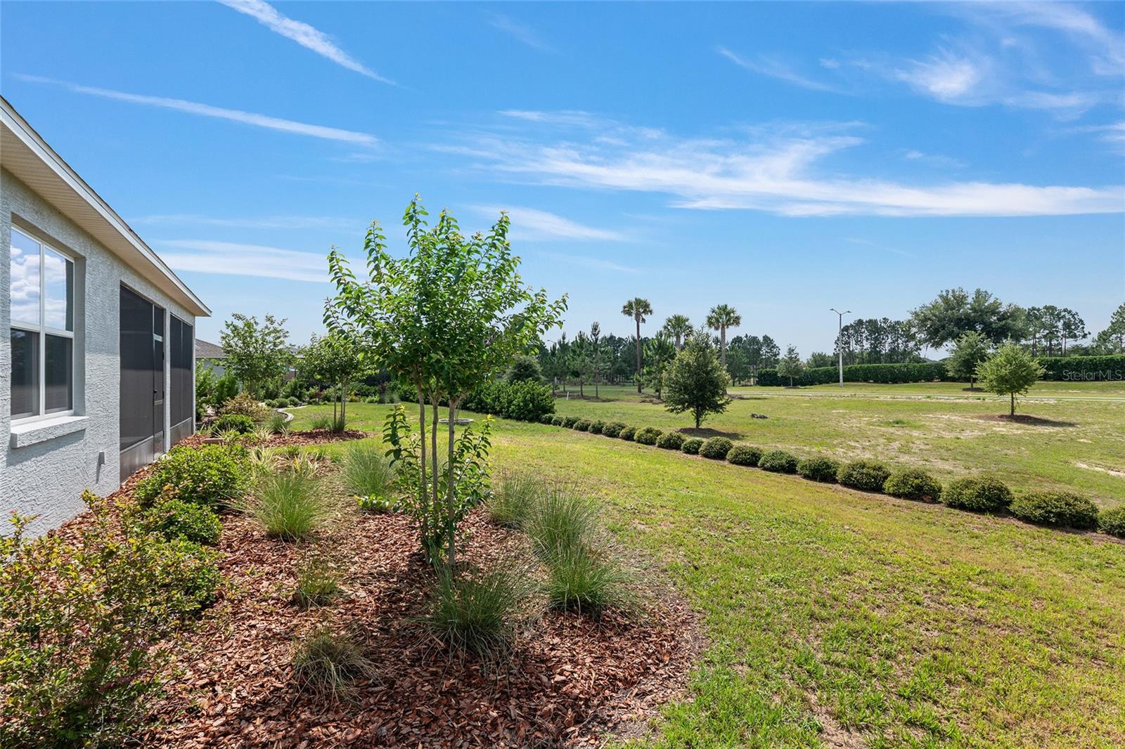 8837 Sw 79th Loop Property Photo 55