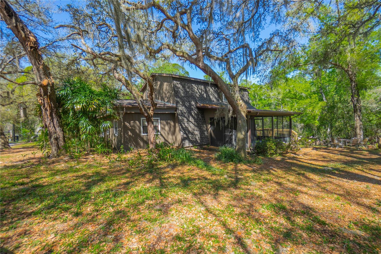 7536 S Bobcat Pt Property Photo 1