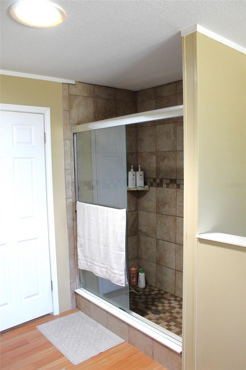 175 E San Jose St Property Photo 24