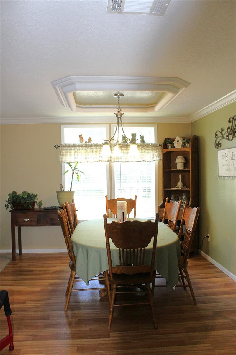 175 E San Jose St Property Photo 30