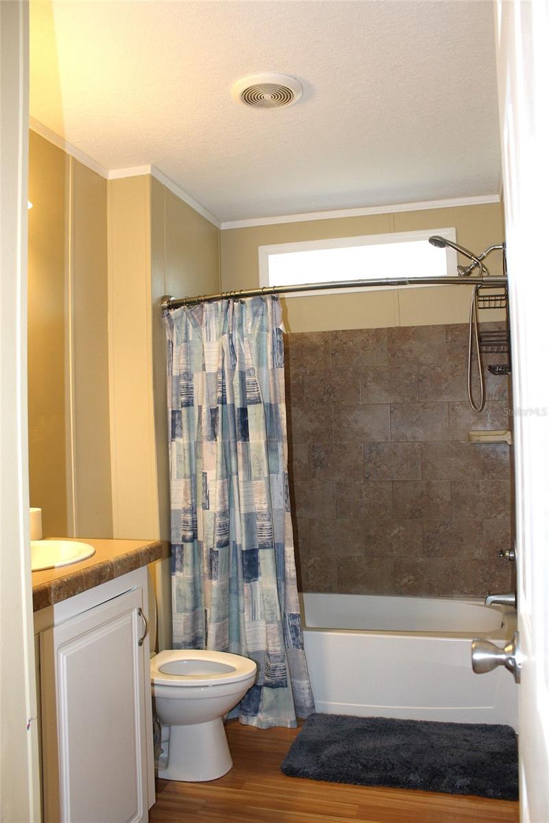 175 E San Jose St Property Photo 33