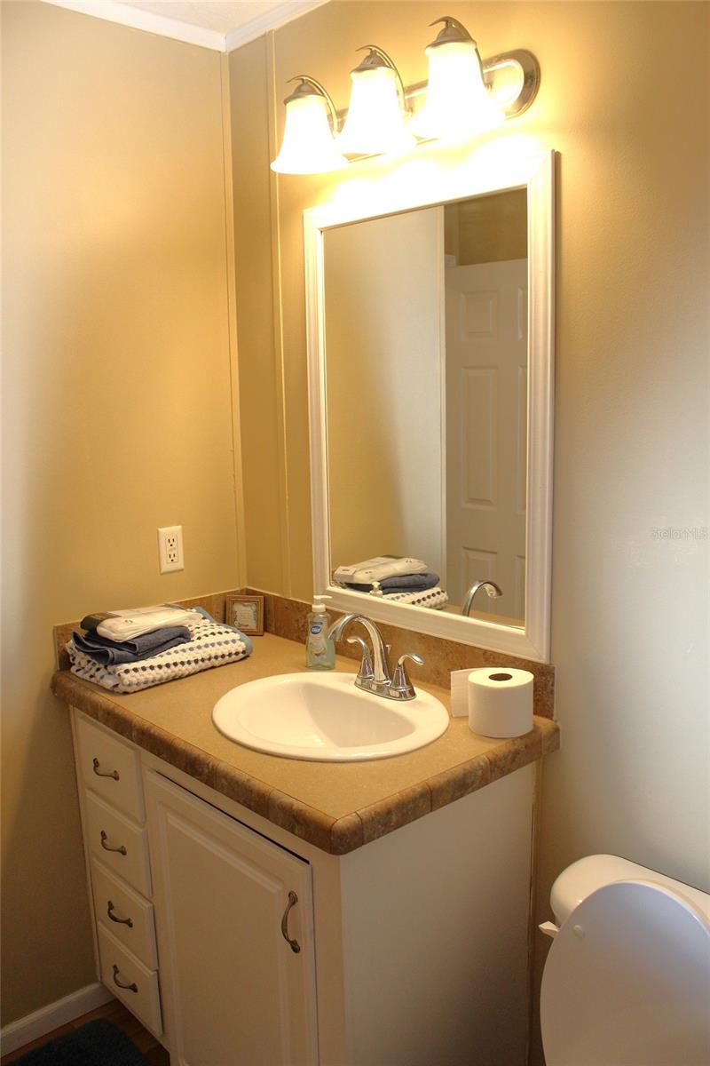 175 E San Jose St Property Photo 34