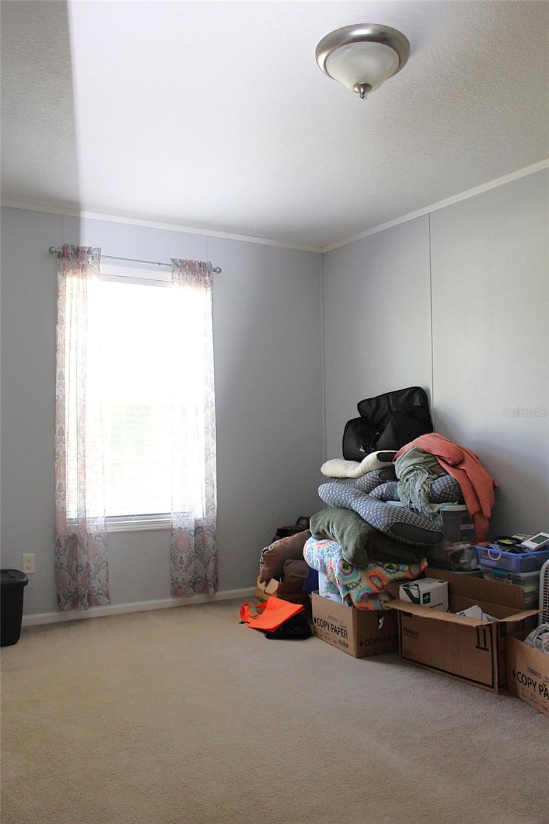 175 E San Jose St Property Photo 35