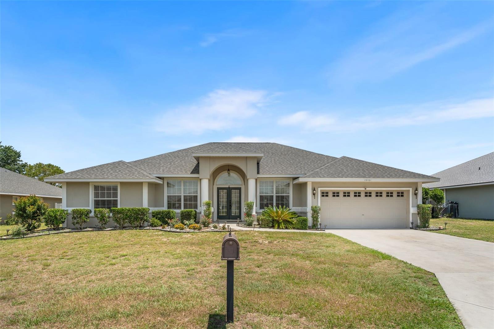 10161 SE 67TH TER