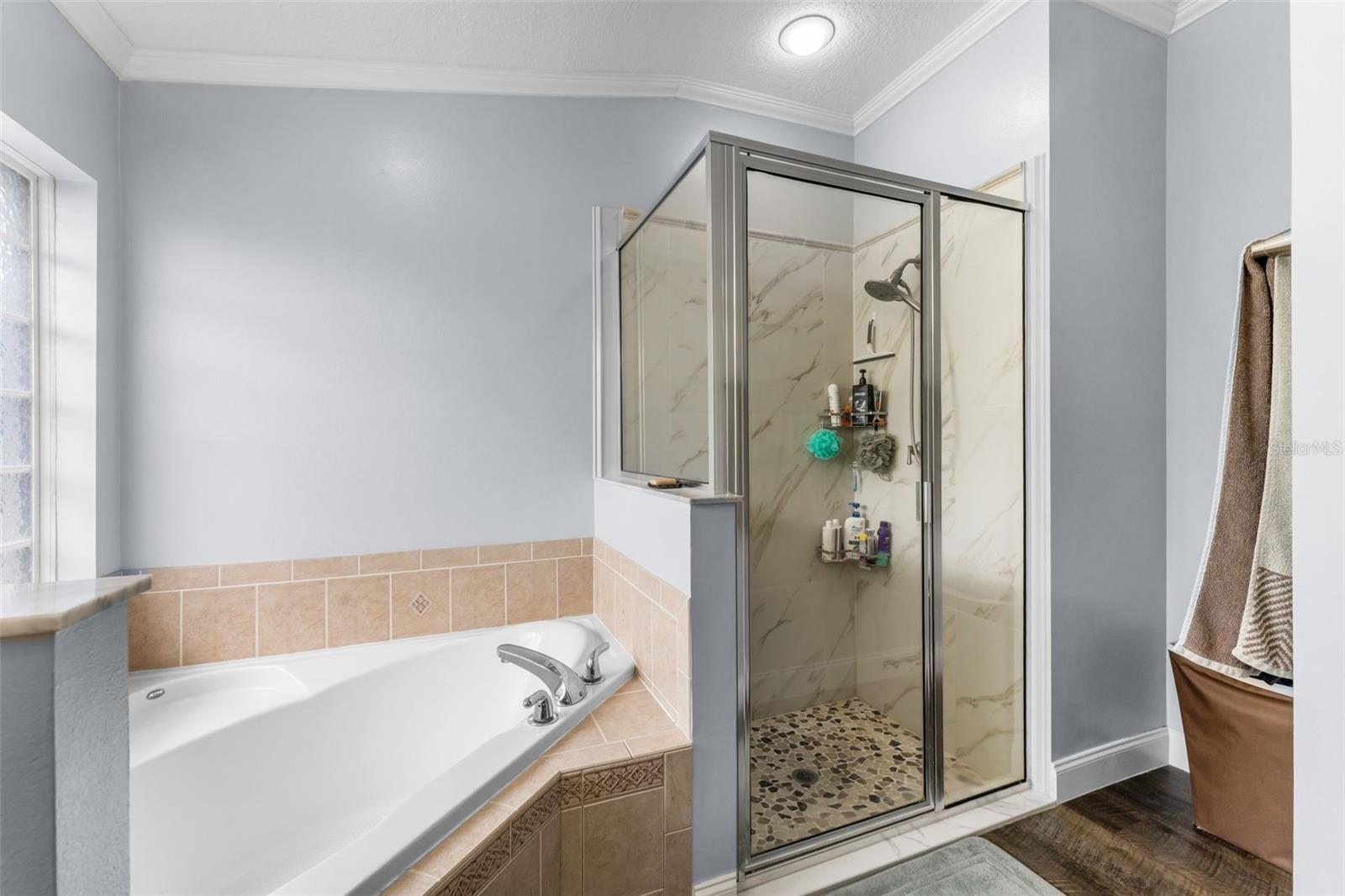 10161 Se 67th Ter Property Photo 21