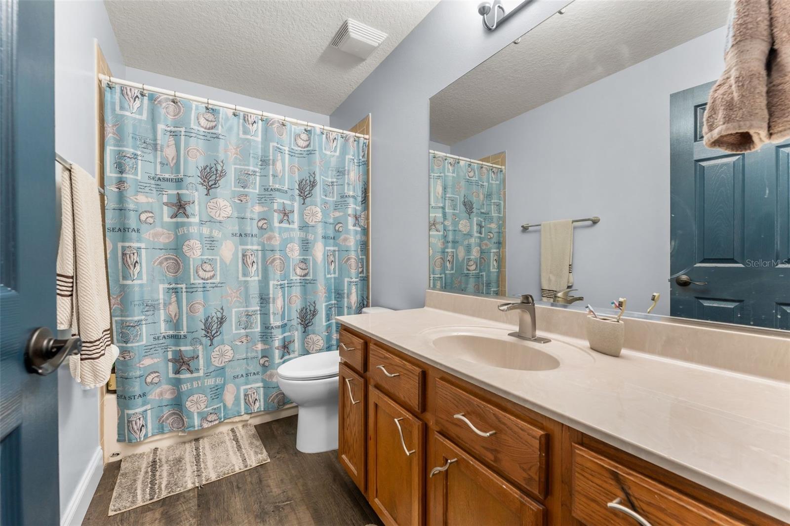 10161 Se 67th Ter Property Photo 24