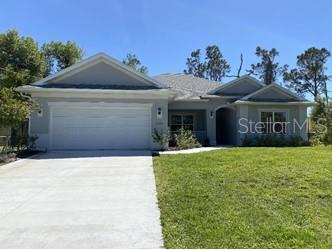 2789 WENONA DR Property Photo 1