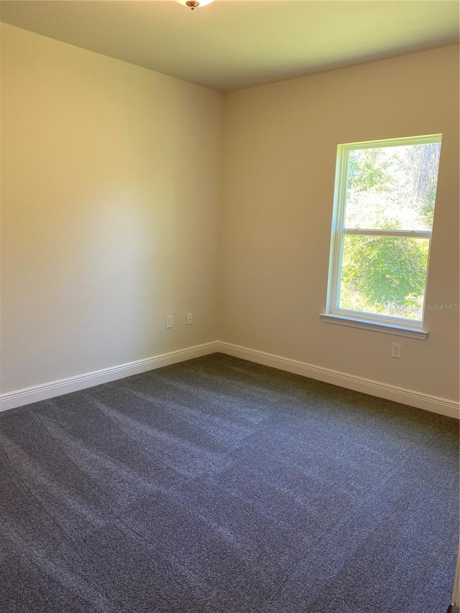 2789 Wenona Dr Property Photo 9