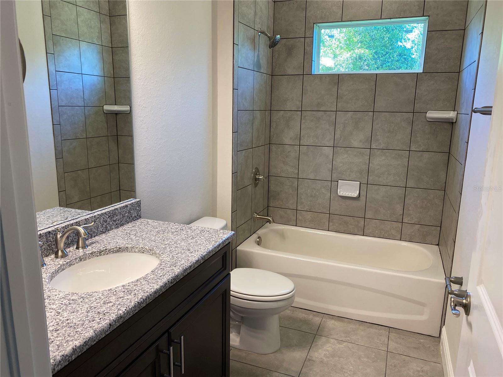 2789 Wenona Dr Property Photo 11