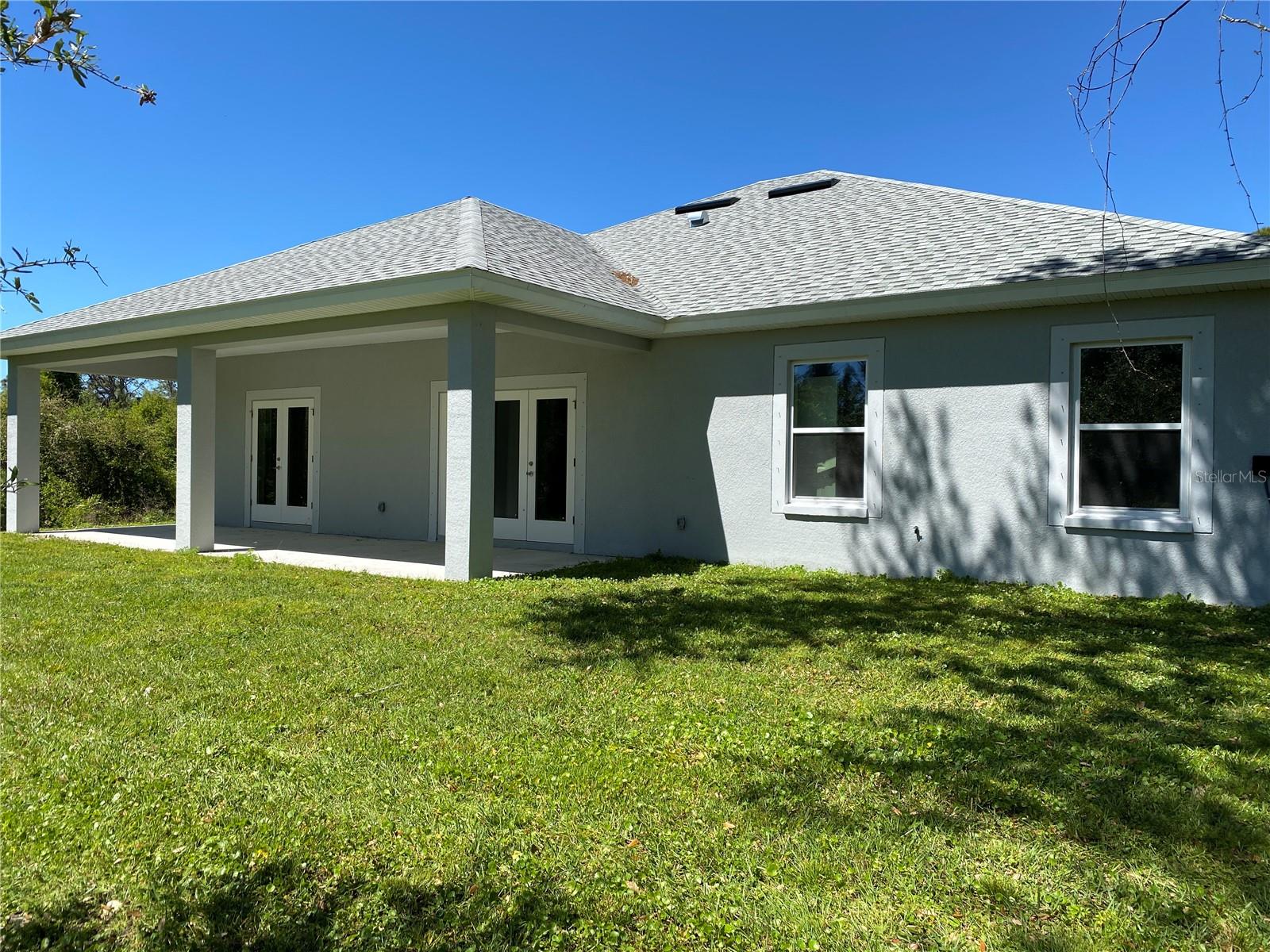 2789 Wenona Dr Property Photo 13