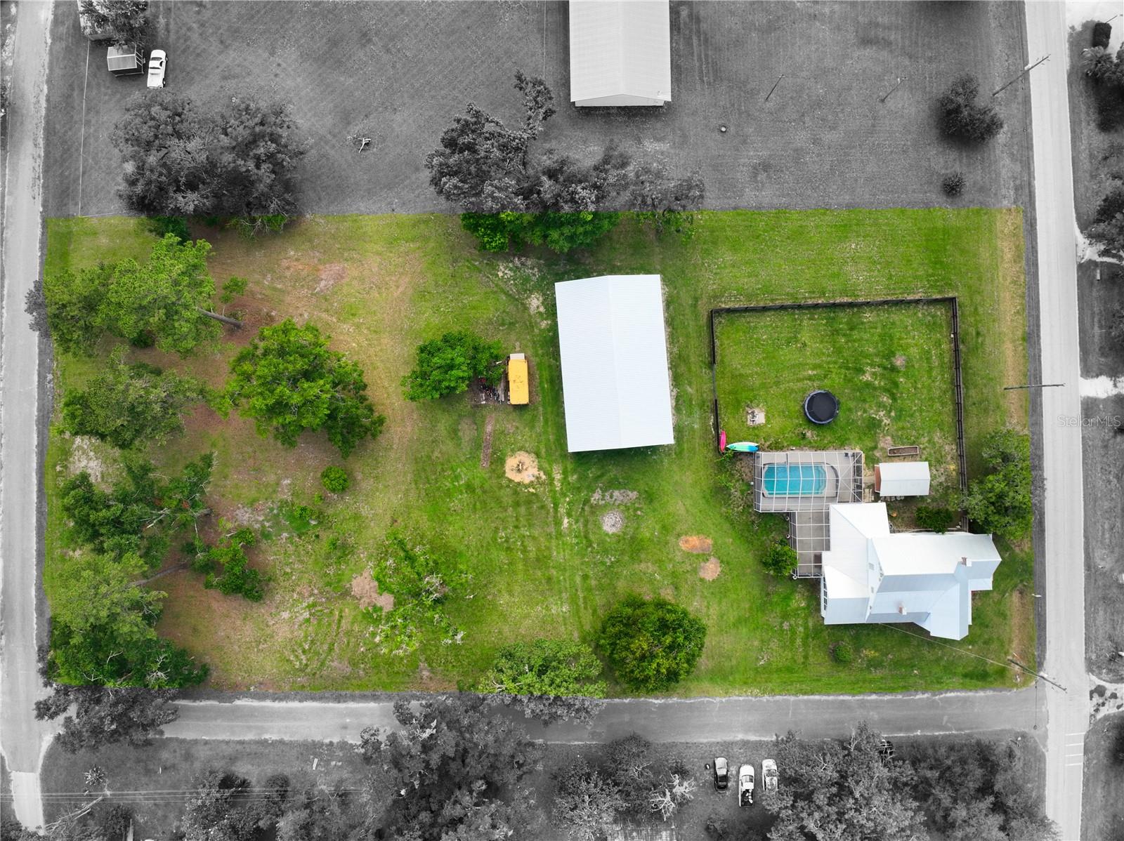 1005 11th Ave Property Photo 7