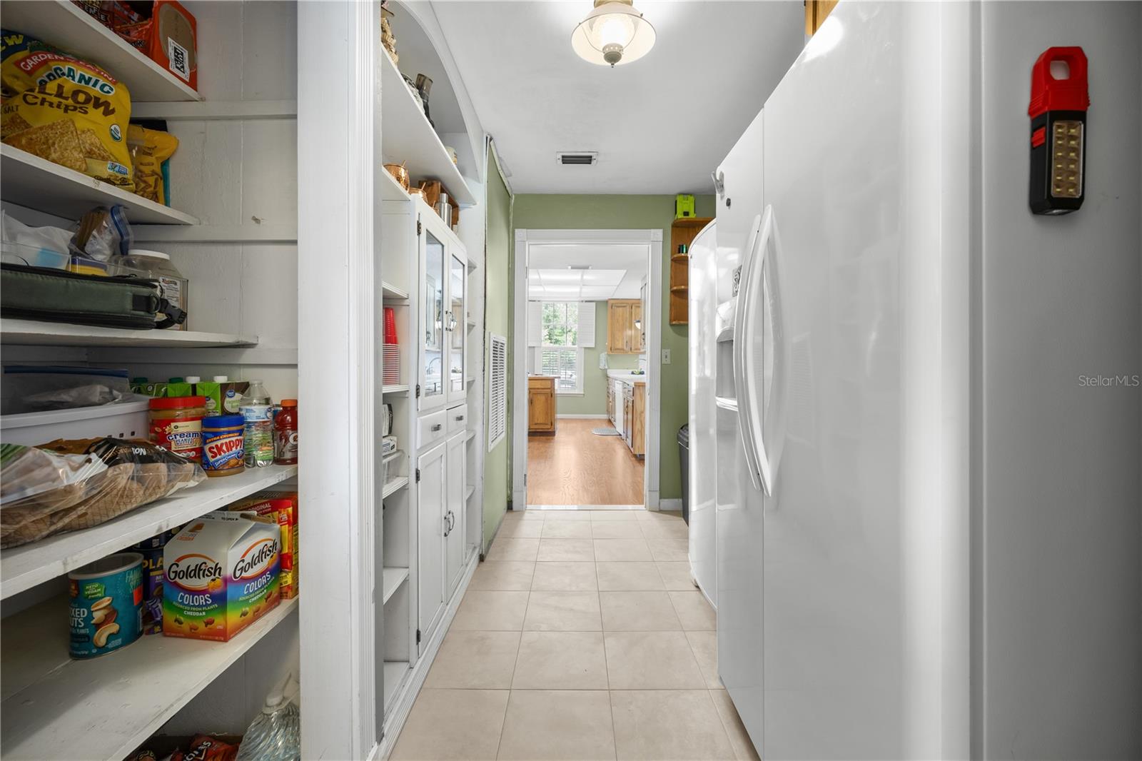 1005 11th Ave Property Photo 56