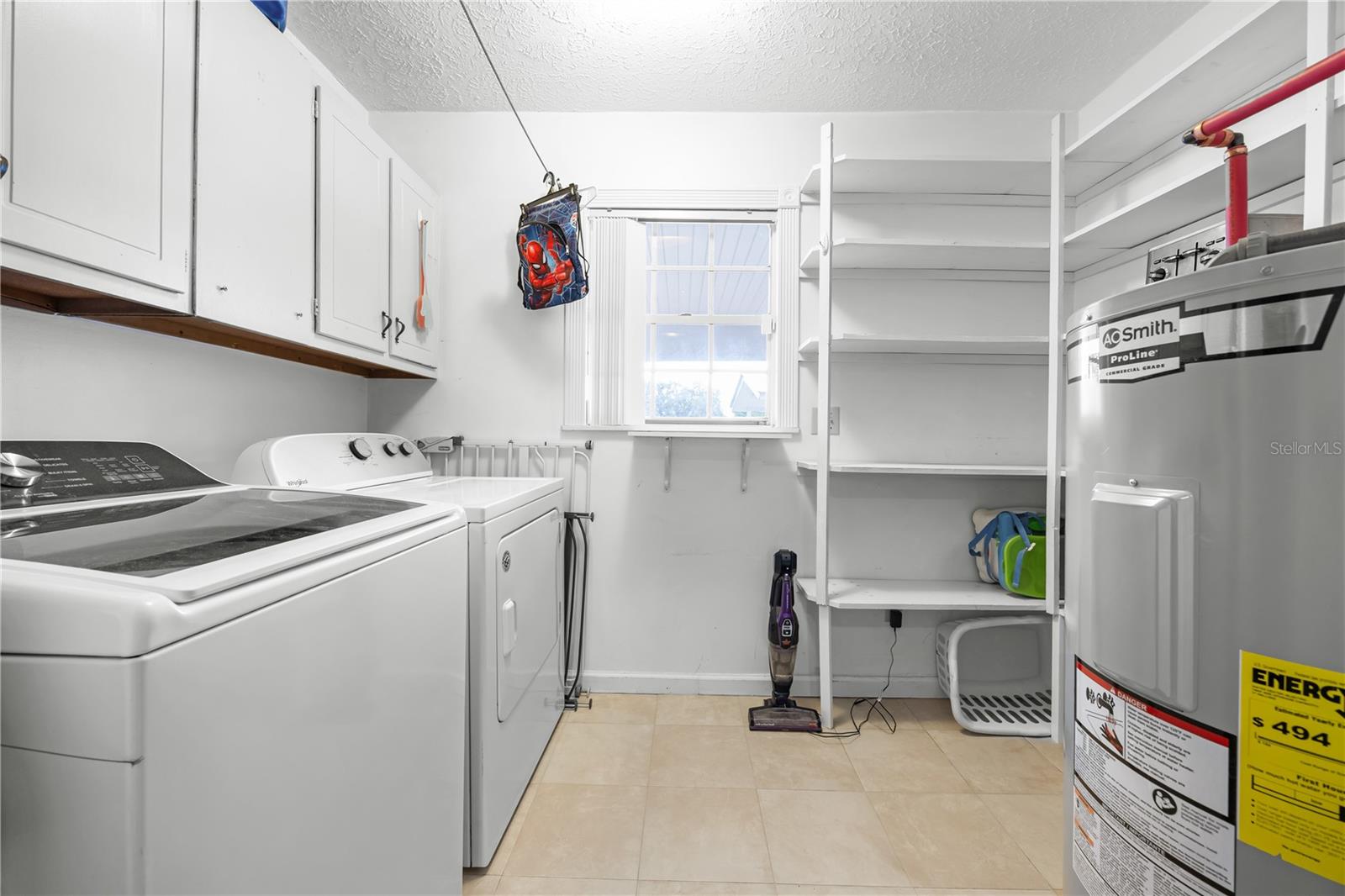1005 11th Ave Property Photo 57