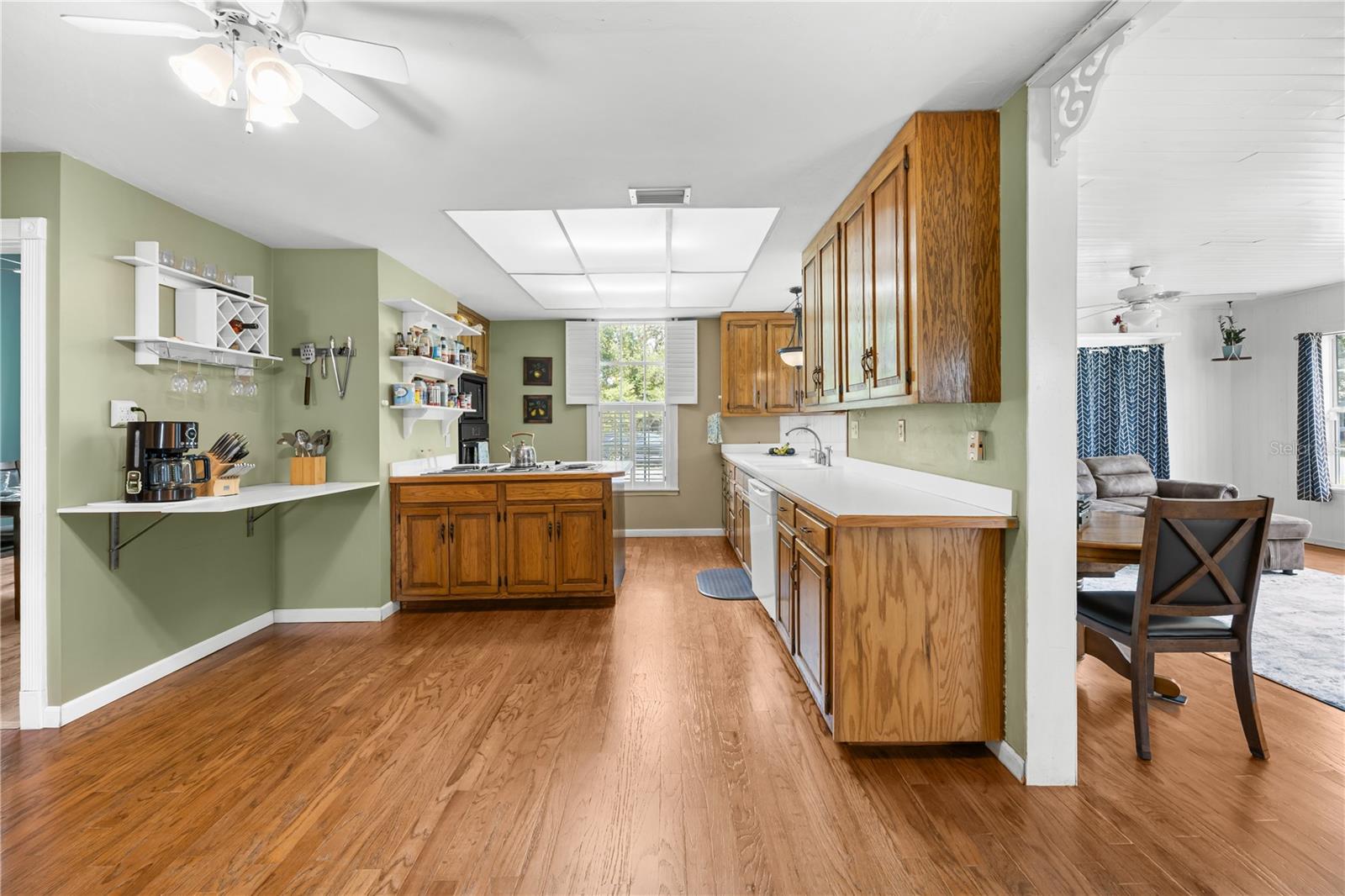 1005 11th Ave Property Photo 64