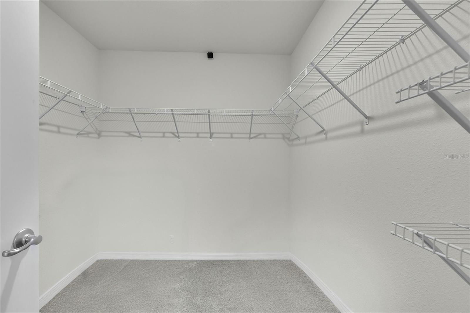 11446 Se 72nd Ave Property Photo 19