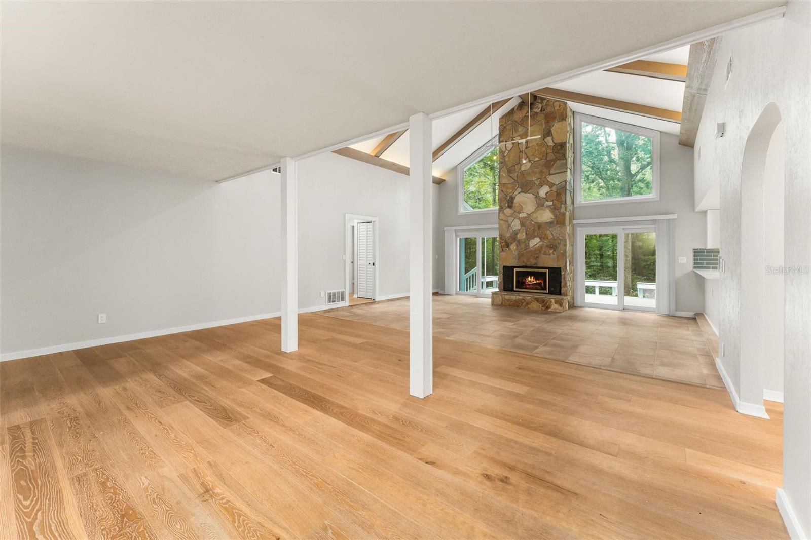 3511 Nw 30th Blvd Property Photo 5