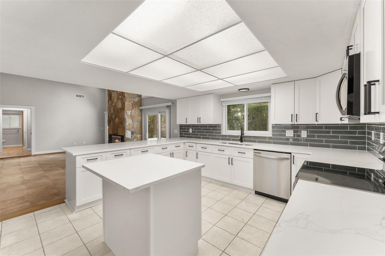 3511 Nw 30th Blvd Property Photo 15