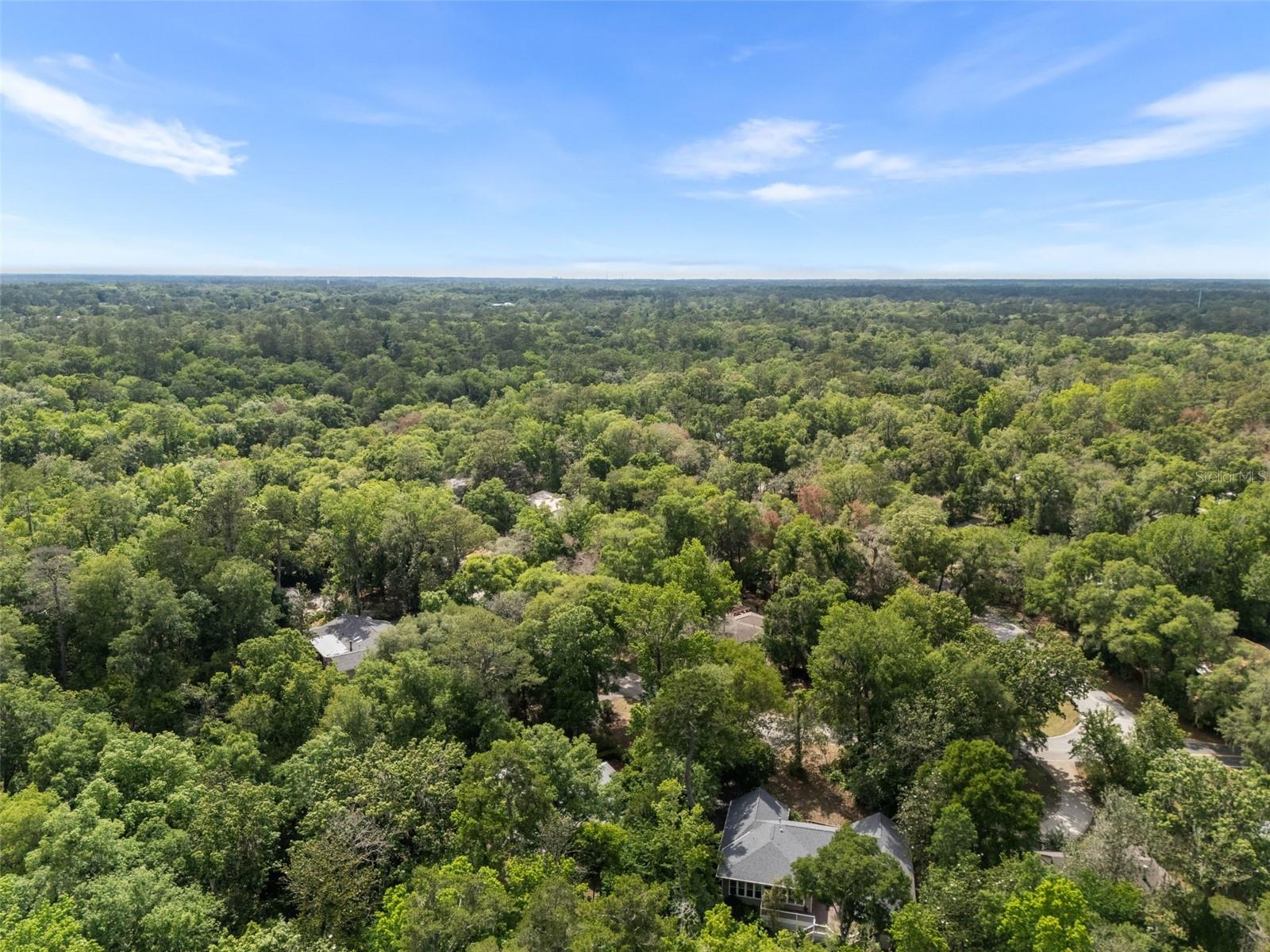 3511 Nw 30th Blvd Property Photo 47