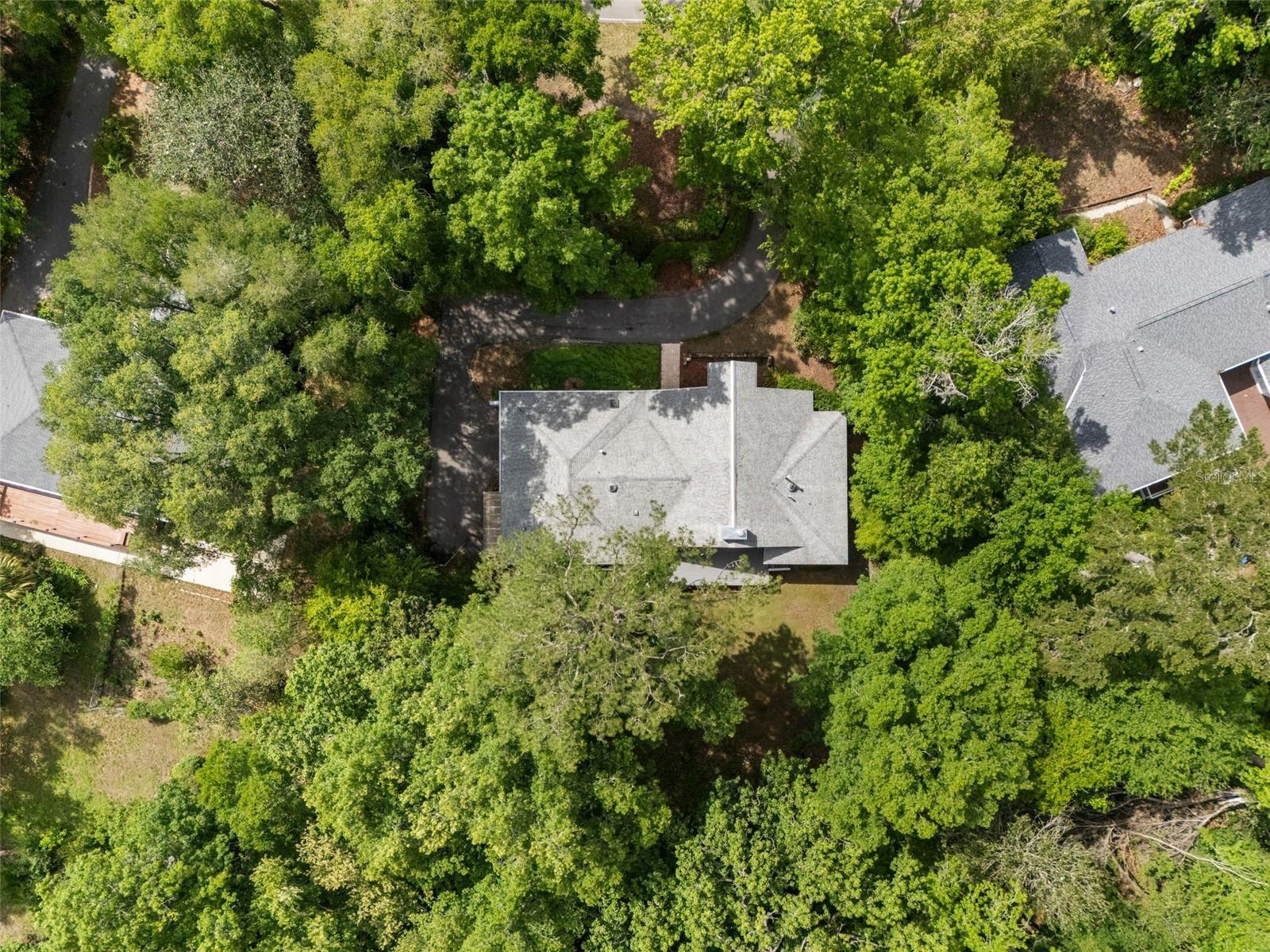 3511 Nw 30th Blvd Property Photo 51
