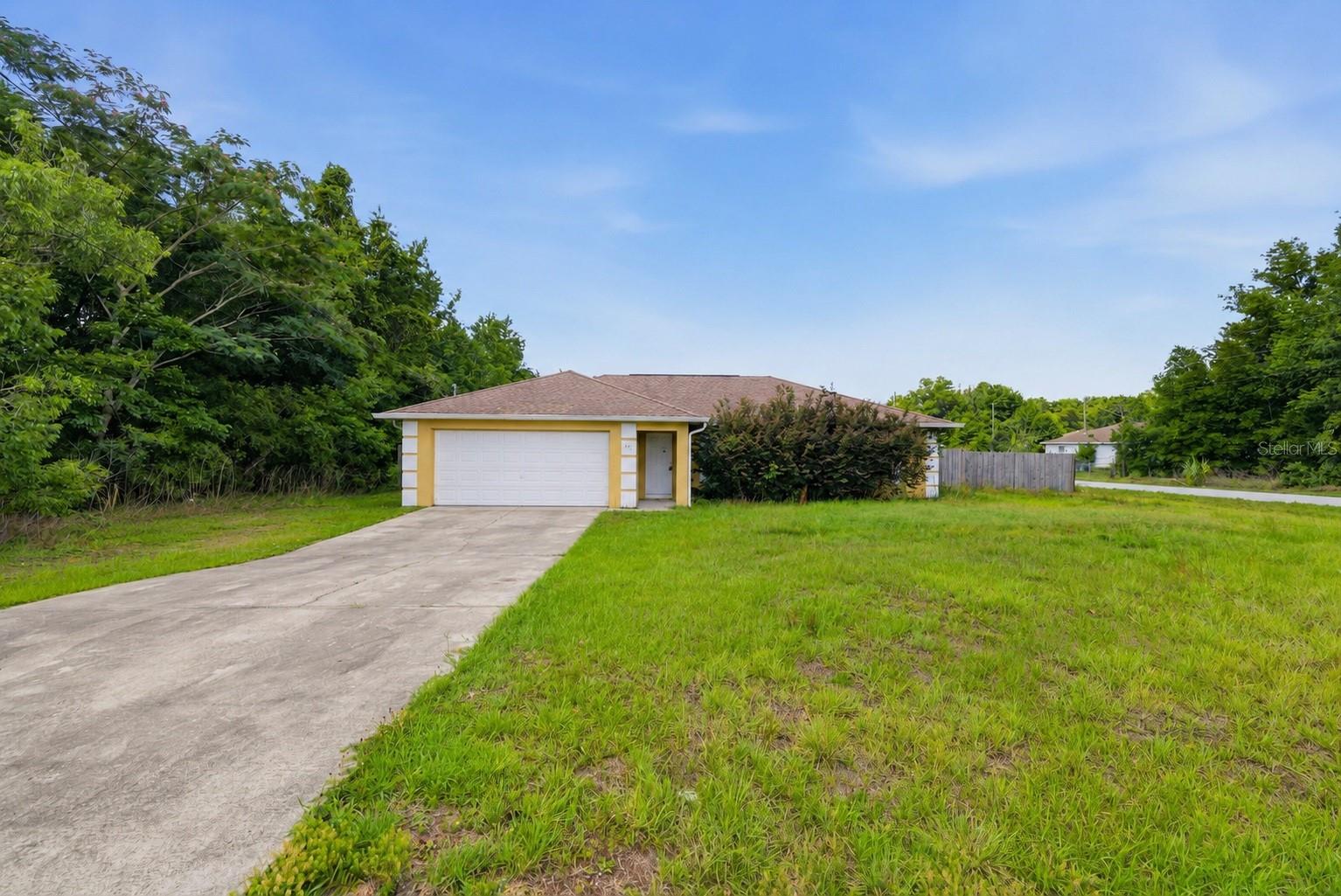 47 Water Track Loop Property Photo 1