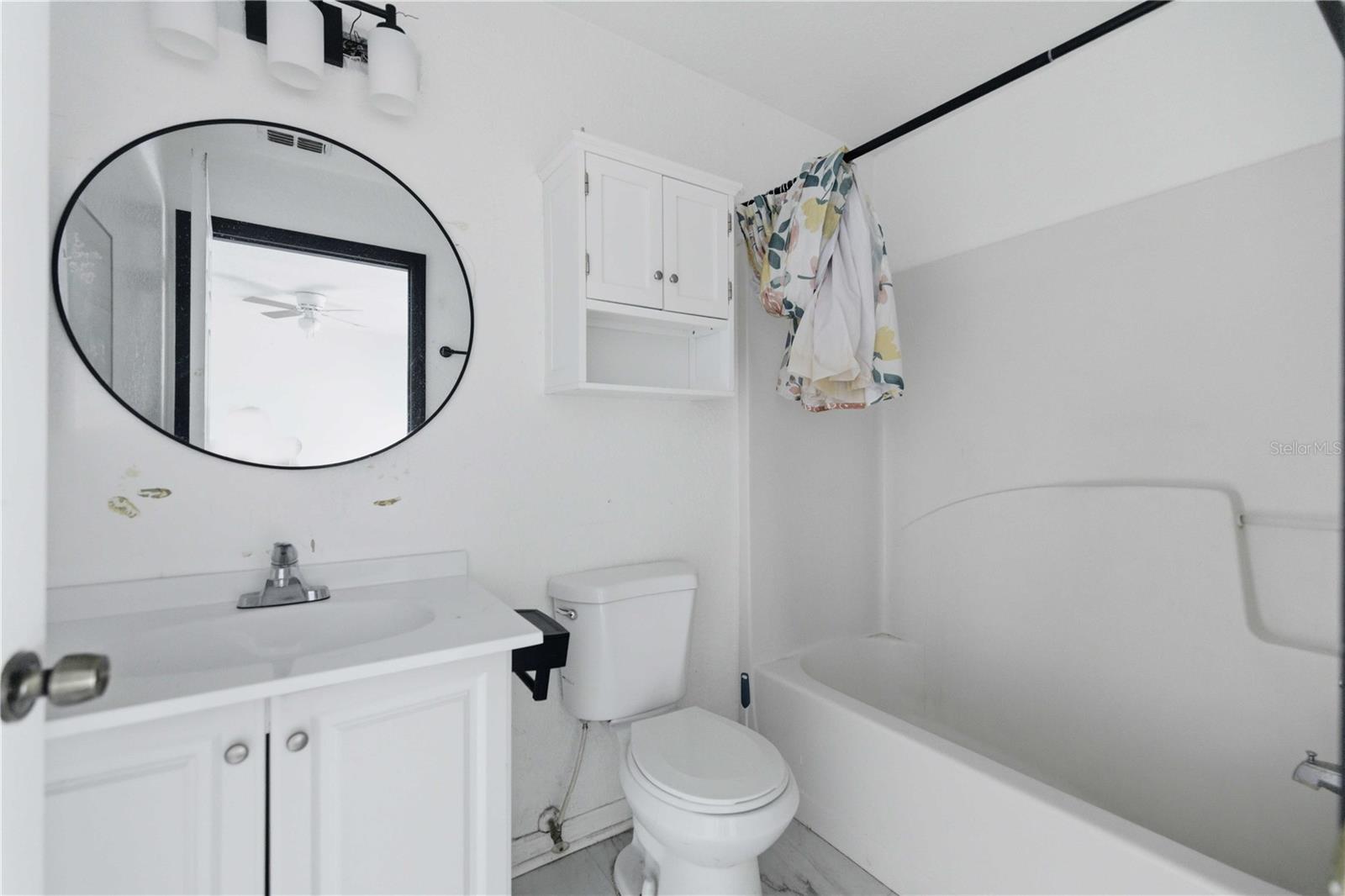 47 Water Track Loop Property Photo 9