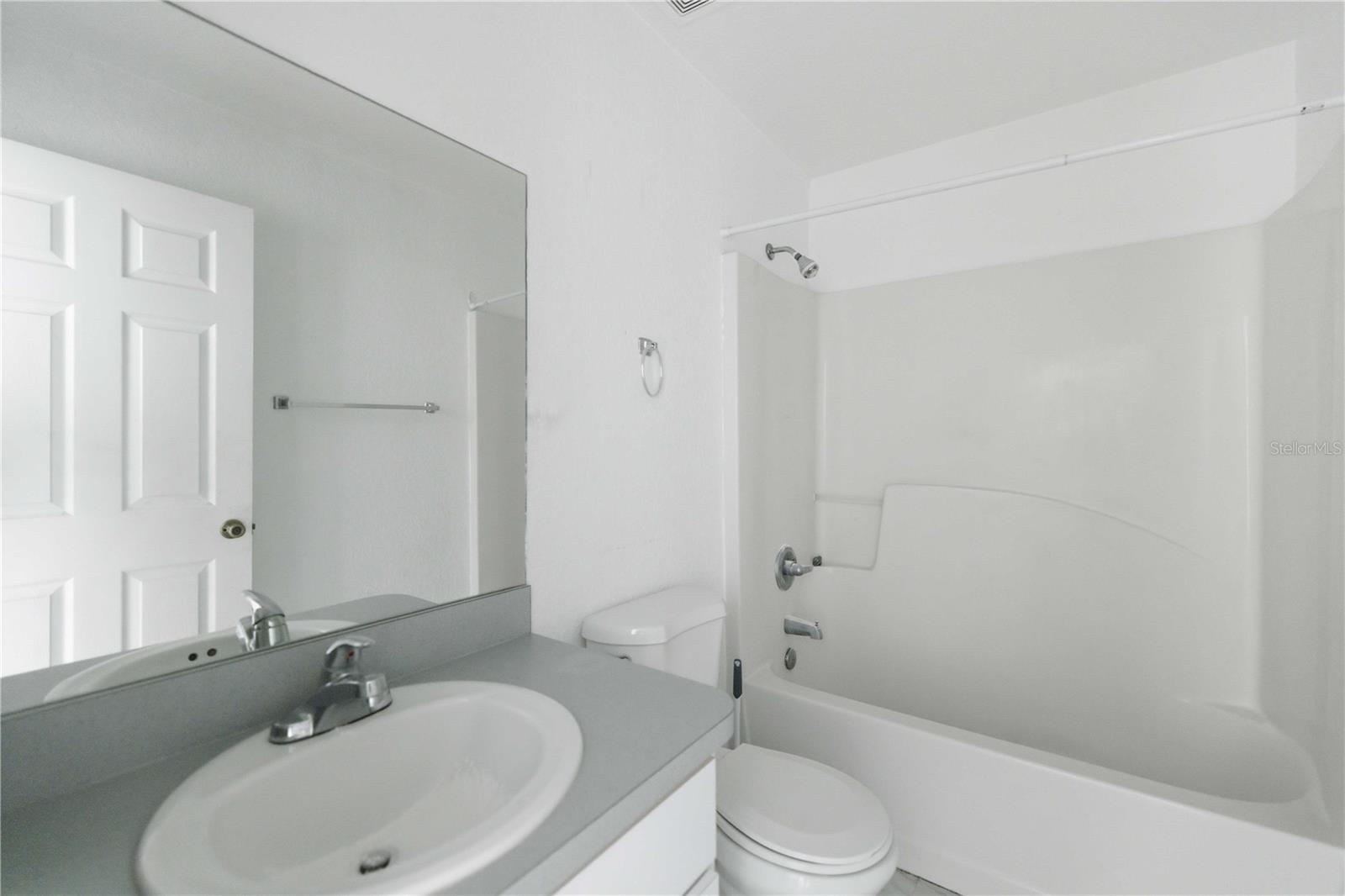47 Water Track Loop Property Photo 15