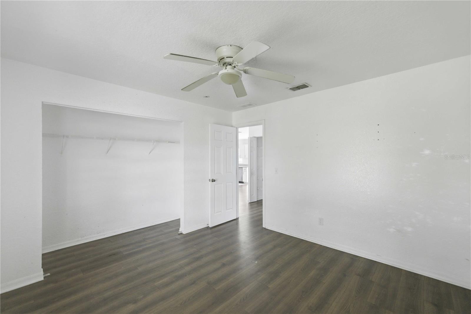 47 Water Track Loop Property Photo 16