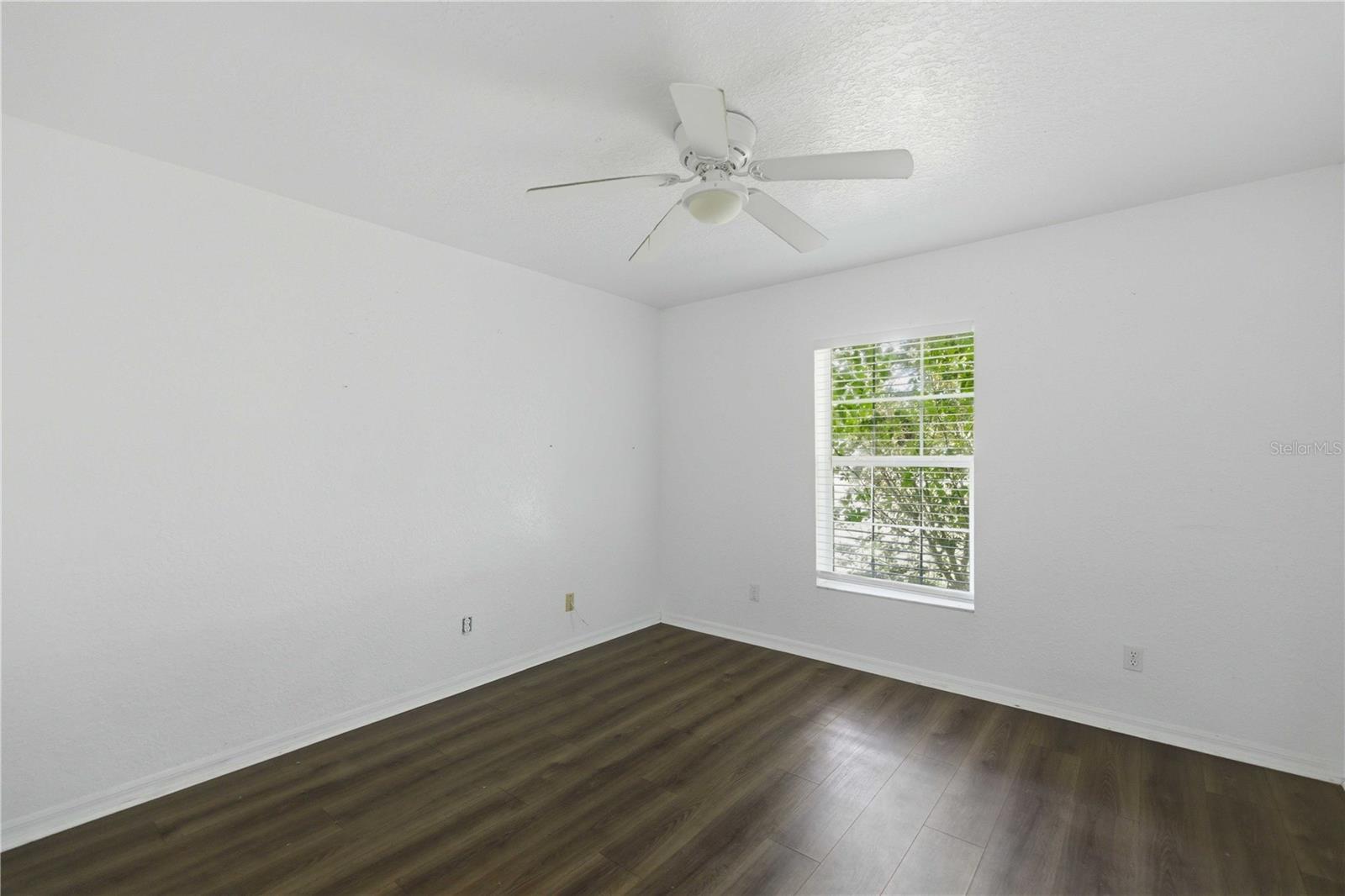47 Water Track Loop Property Photo 17