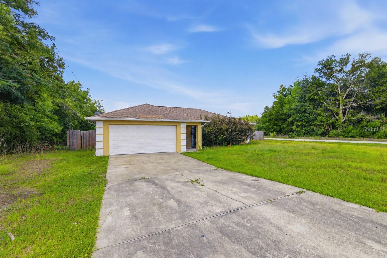 47 Water Track Loop Property Photo 18