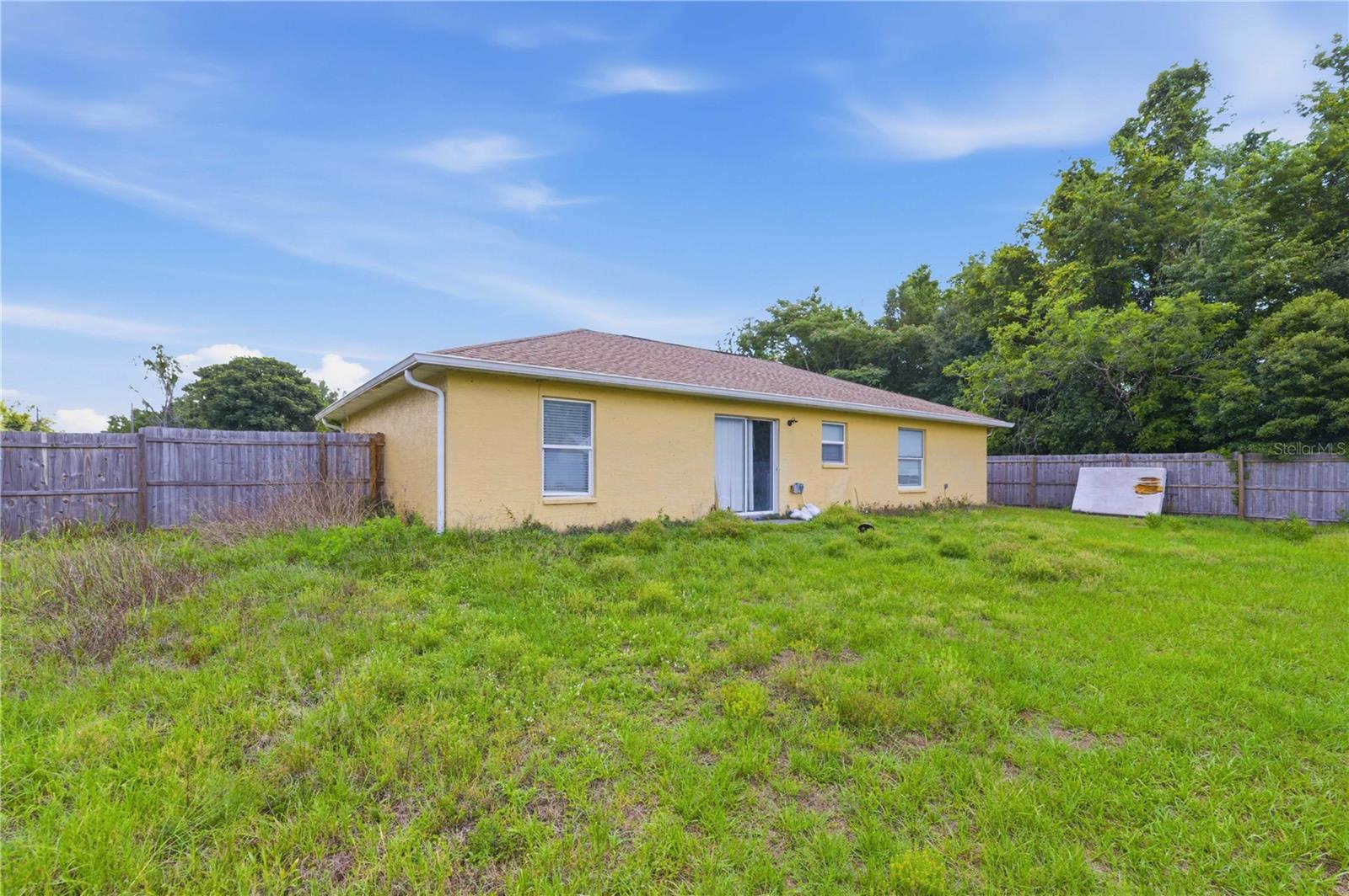 47 Water Track Loop Property Photo 19