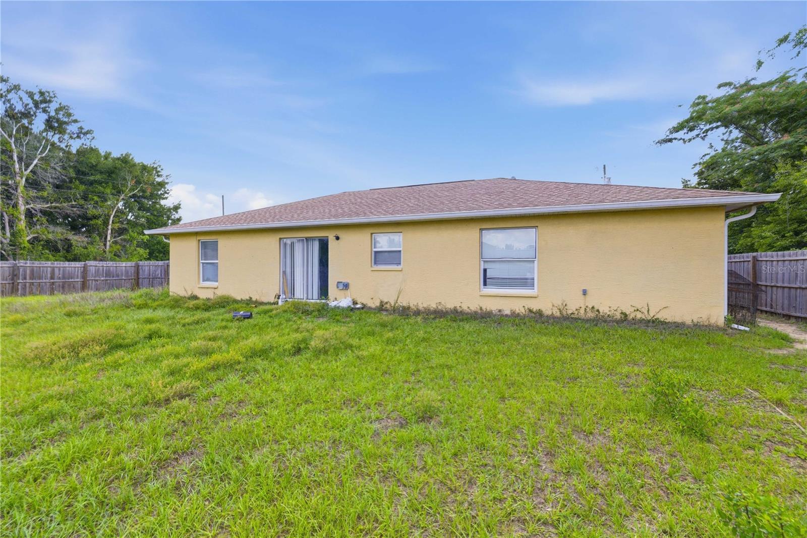 47 Water Track Loop Property Photo 20