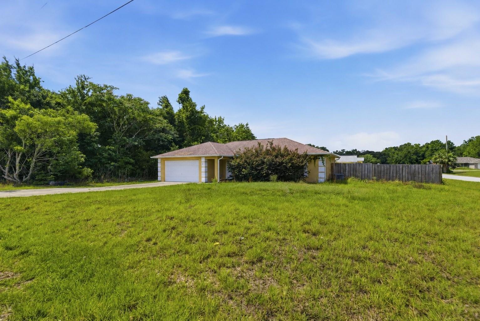 47 Water Track Loop Property Photo 21