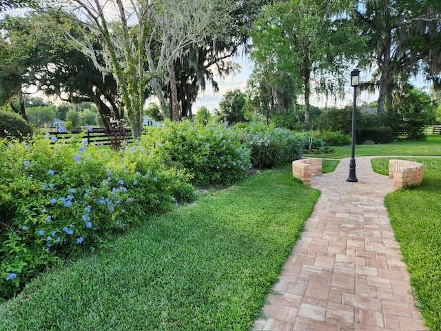 9041 Sw 14th Ave Property Photo 67