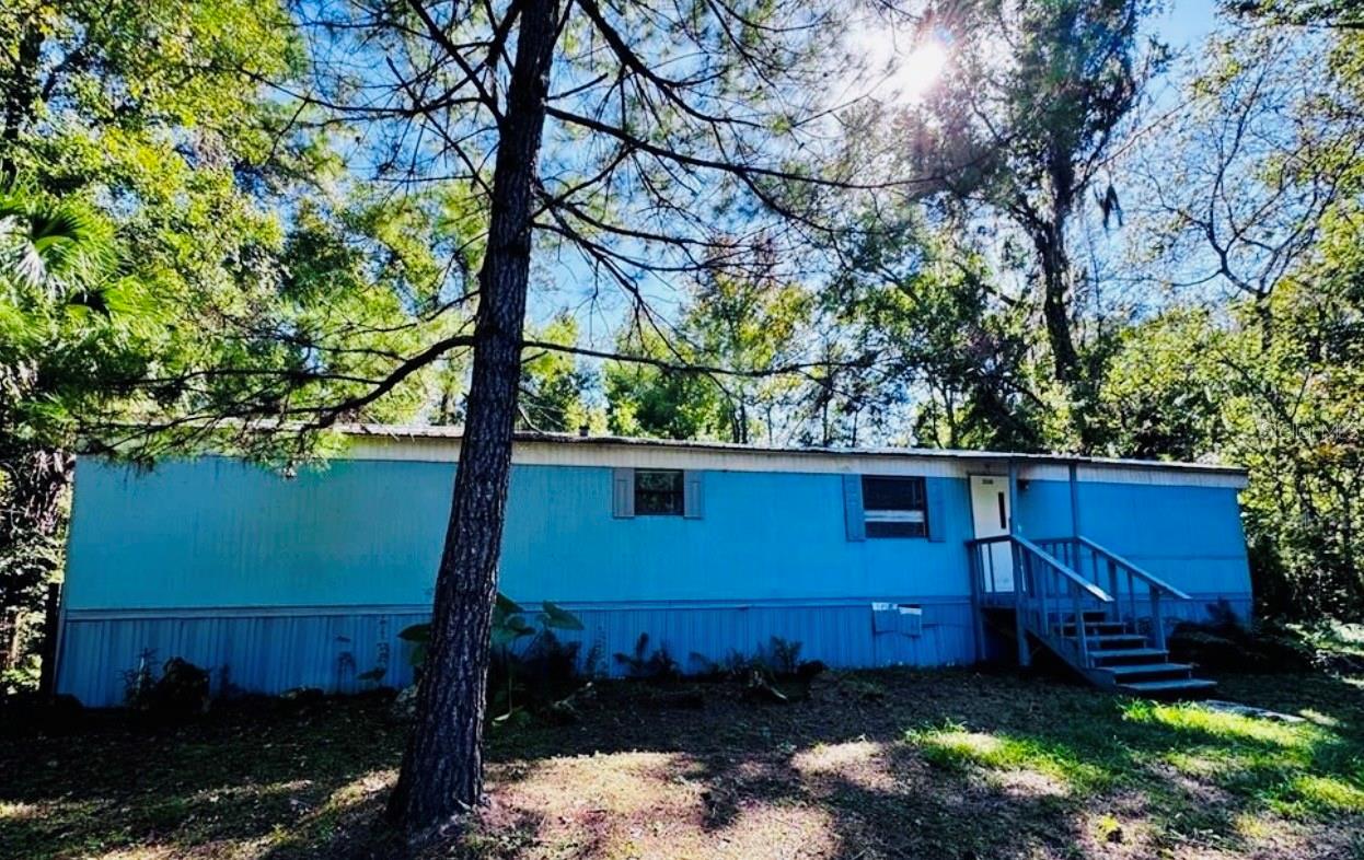 13330 SW 9TH LN Property Photo 1