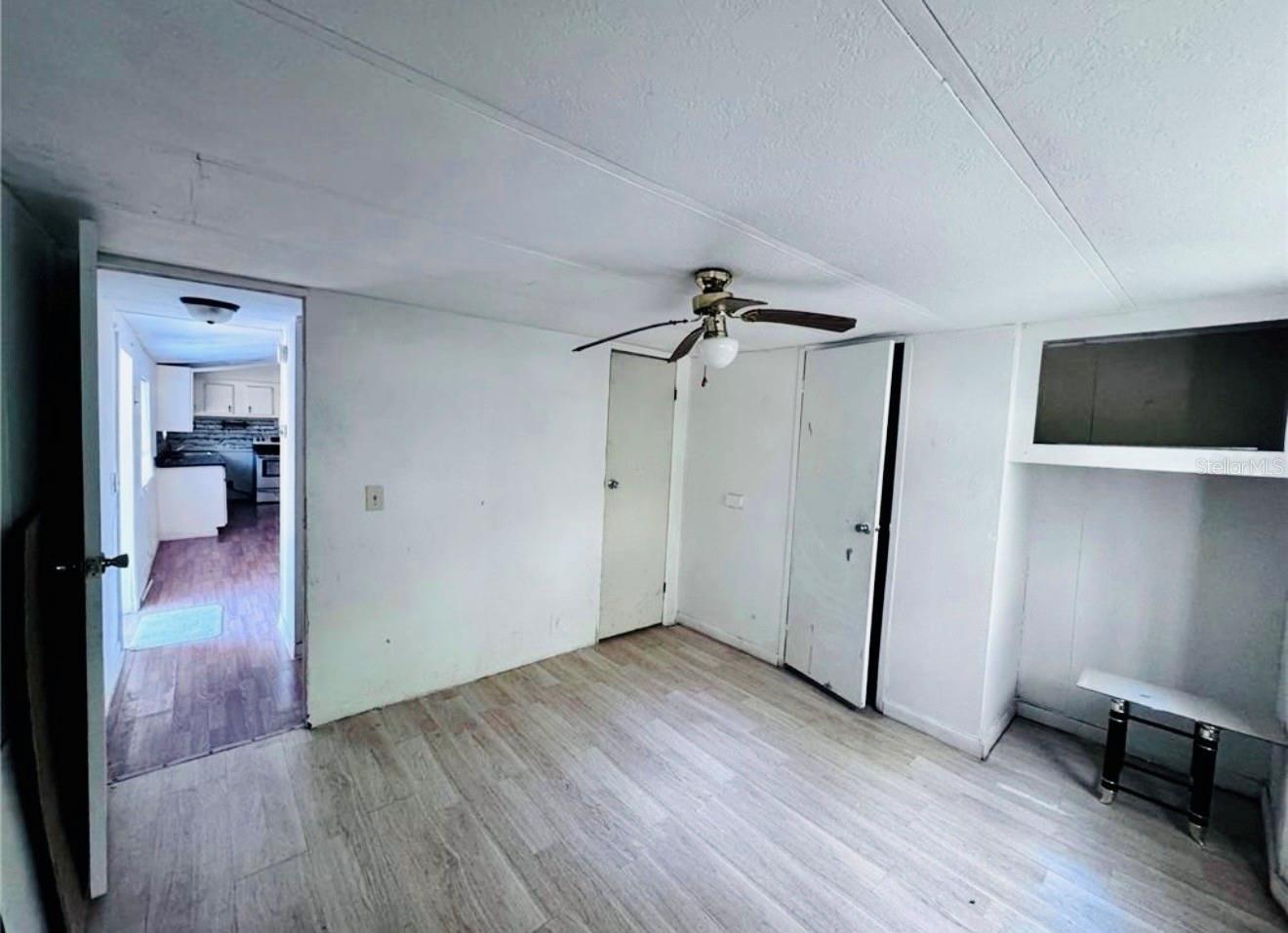 13330 Sw 9th Ln Property Photo 5