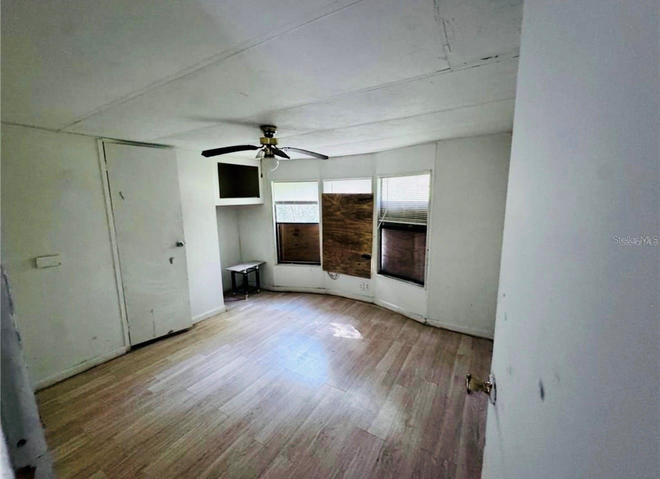 13330 Sw 9th Ln Property Photo 6
