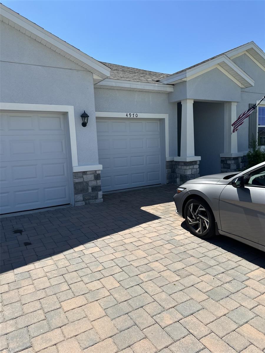 4970 NW 39TH LOOP Property Photo 1