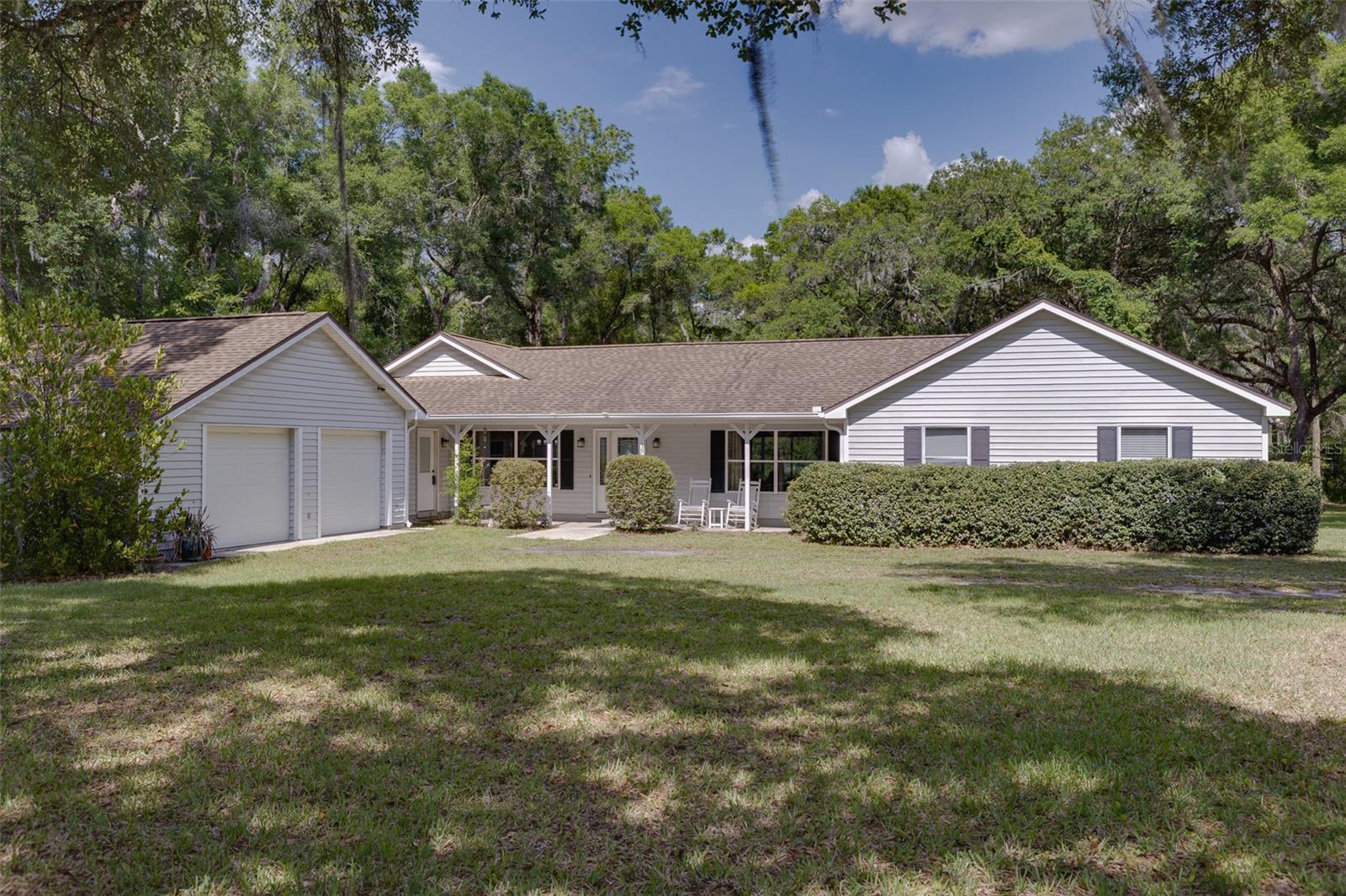 39 WOOD RIDGE DR Property Photo 1